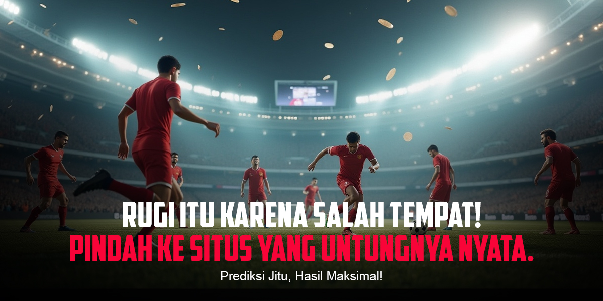 Memahami ARCADE: Inovasi dan Peranannya dalam Dunia Hiburan Digital