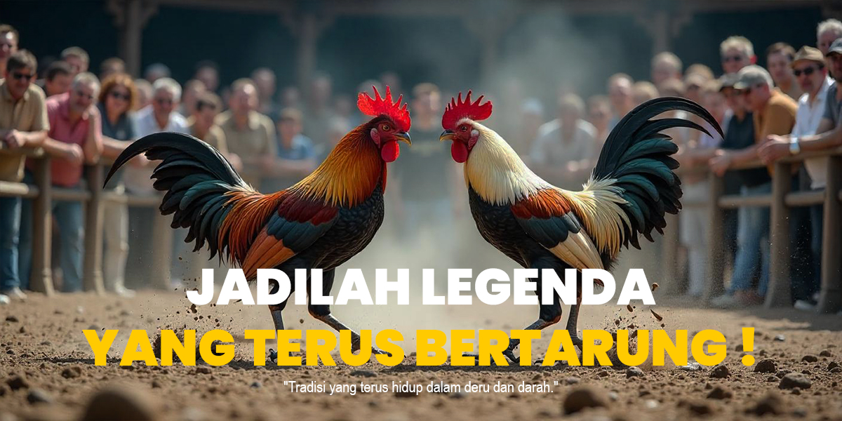 Mengenal ARCADE: Definisi, Fitur, dan Platform Utamanya