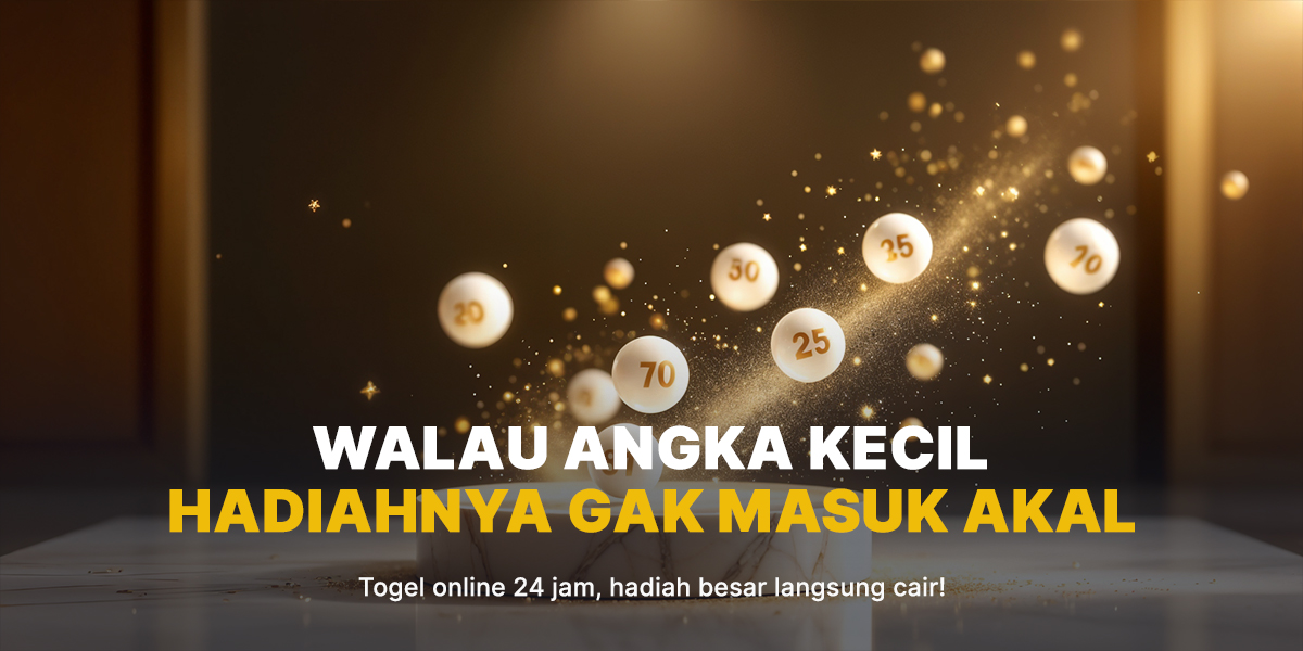 Mengenal Dunia Casino: Jenis, Fitur, dan Platform Terpopuler