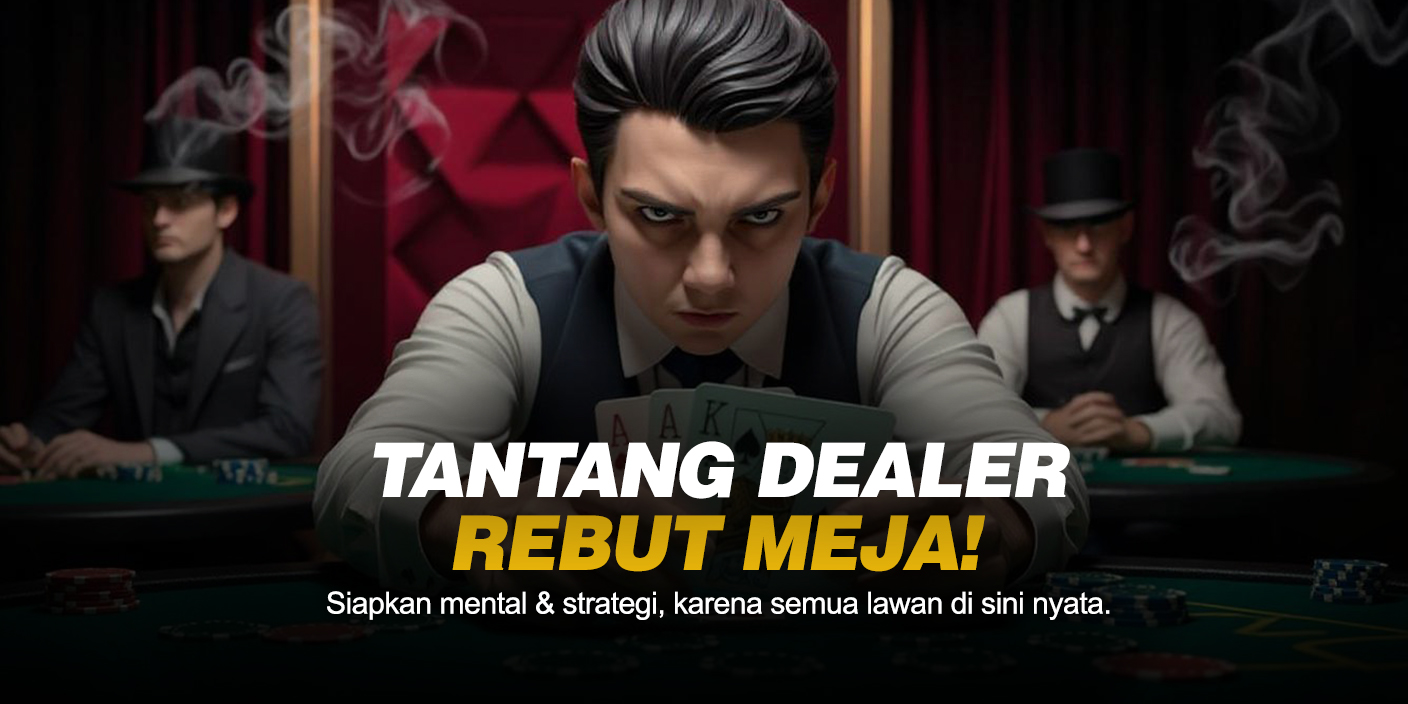 Mengenal Lebih Dekat Dunia Bola: Sejarah, Jenis, dan Teknik Permainan