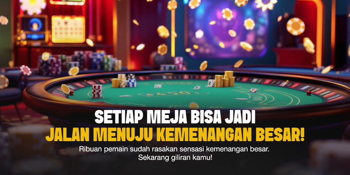 Mengenal Sabung Ayam: Tradisi, Aturan, dan Kontroversi