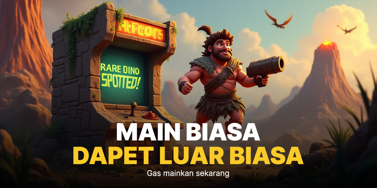 Sabung Ayam: Tradisi, Budaya, dan Kontroversi