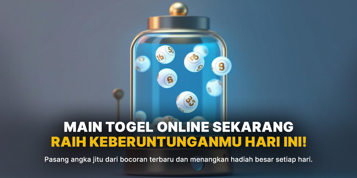 Strategi Menaklukkan Togel Singapore: Kunci Menang Besar!