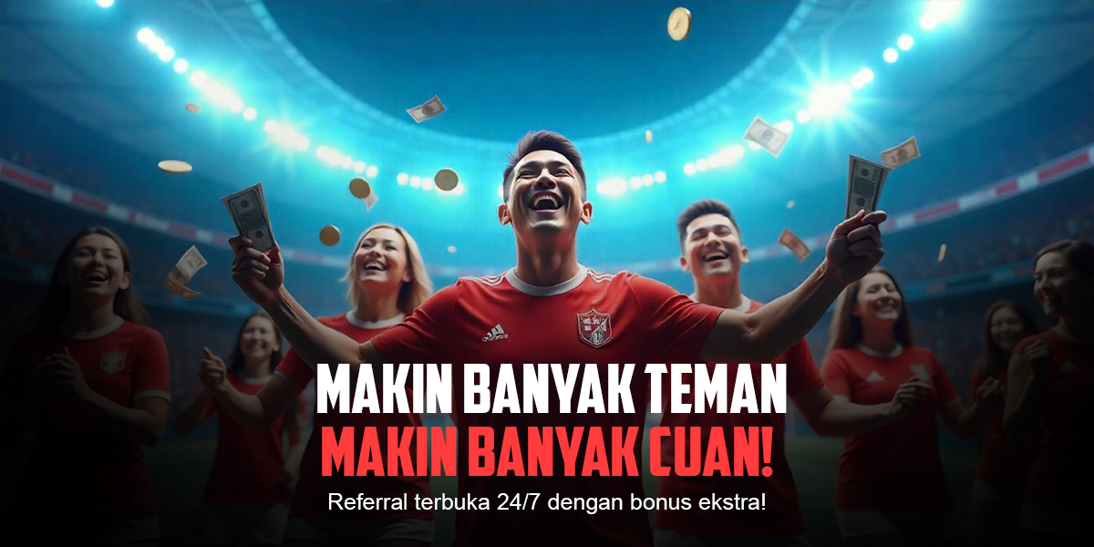 Taktik Jitu Taruhan Bola di SBOBET yang Menguntungkan