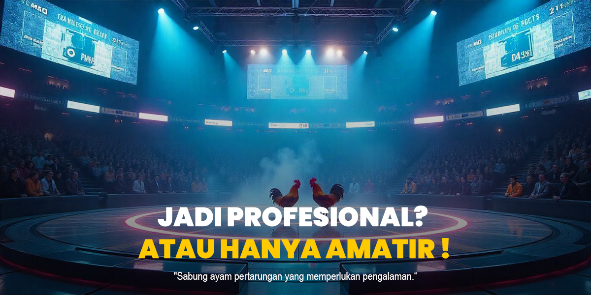 Mengungkap Dunia Casino: Panduan Lengkap dan Inovasi Terkini