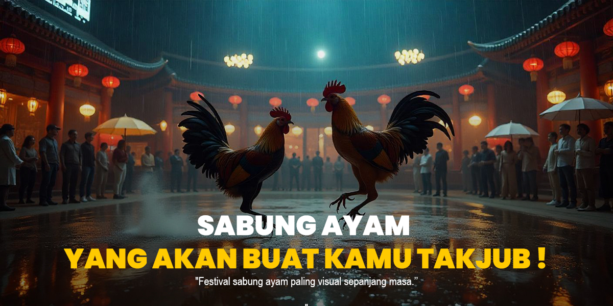 Mengenal Dunia Togel: Strategi, Pasaran, dan Tips Bermain