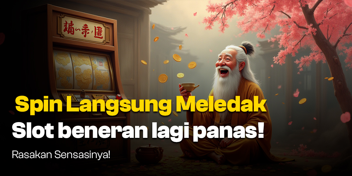 Mengenal Slot: Inovasi dan Fitur Unggulan dalam Dunia Slot Online