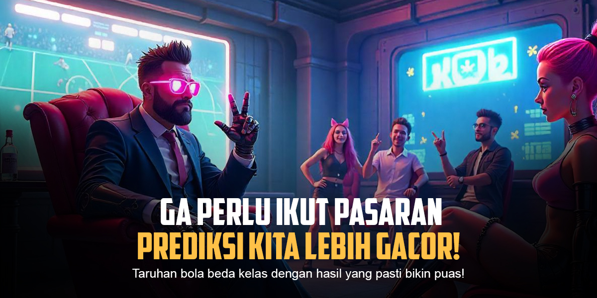Bola Tembak: Pengalaman Seru Bersama Game Slot Pragmatic Play