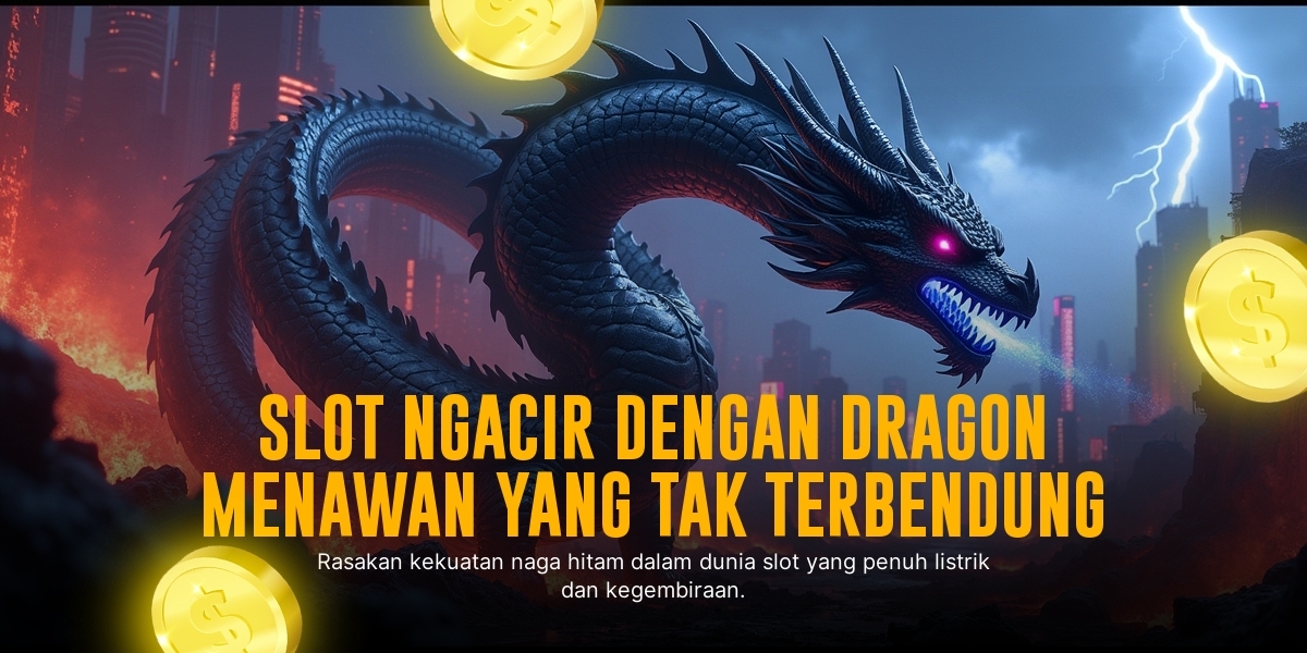 Merk Pragmatic Play: Slot Sweet Bonanza yang Bikin Gak Bisa Berhenti
