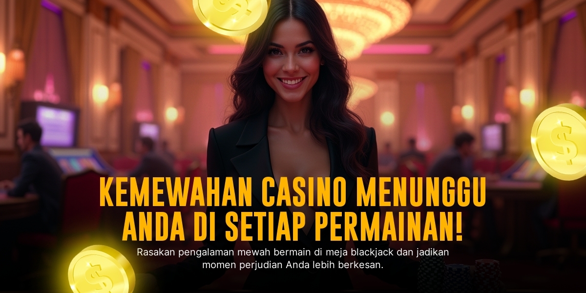 Strategi Menang Live Casino Pragmatic Play Live yang Jarang Diketahui