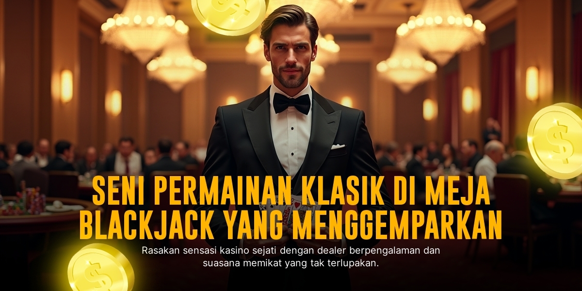 Evolution Gaming: Raja Live Casino dengan Sensasi Tak Tertandingi