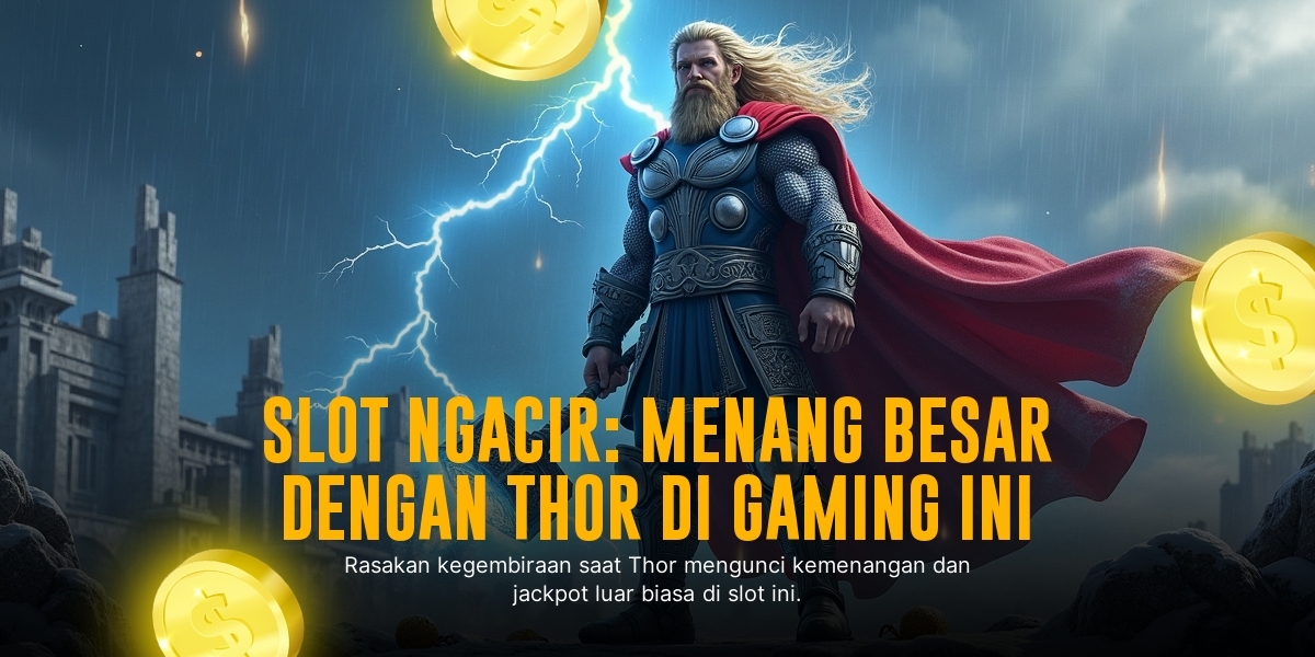 Menguak Pesona Slot Ancient Egypt Megaways Pragmatic Play