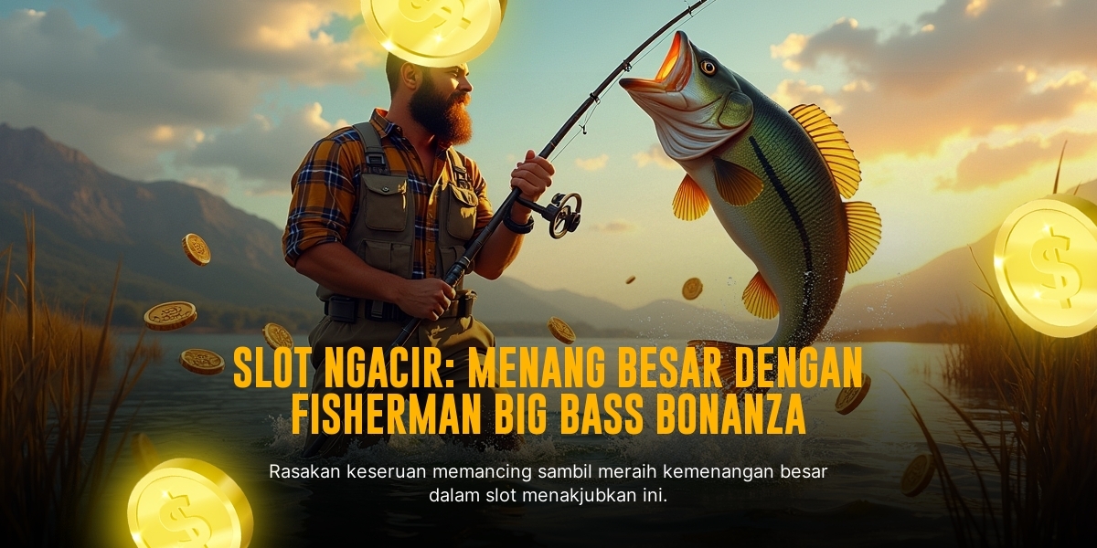 Pragmatic Play Slot: Menguak Keunikan Sweet Bonanza