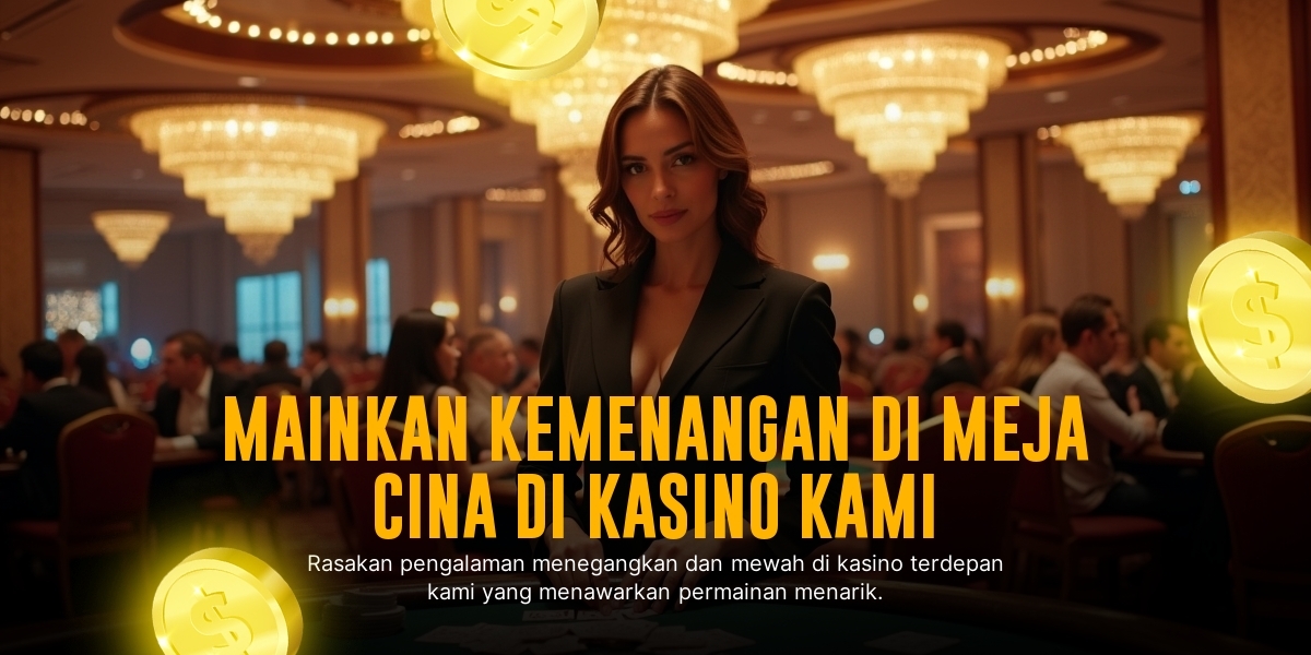 Trik Ampuh Menangkan Live Casino Pragmatic Play