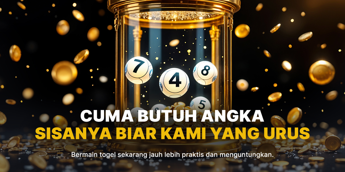 Eksplorasi Dunia Casino: Jenis, Fitur, dan Platform Terbaik