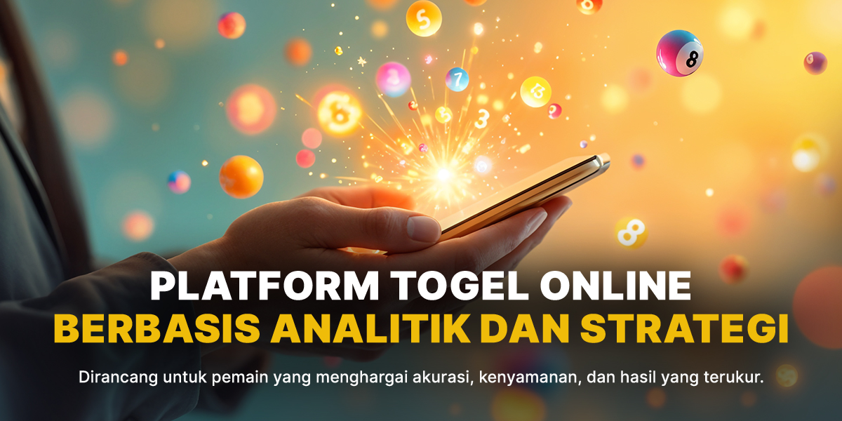 Memahami ARCADE: Konsep, Fitur, dan Peranannya dalam Dunia Digital