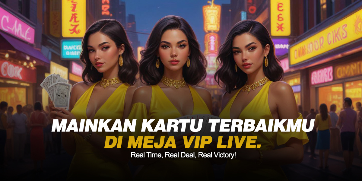 Mengenal ARCADE: Inovasi dan Tren Terbaru dalam Dunia Arcade