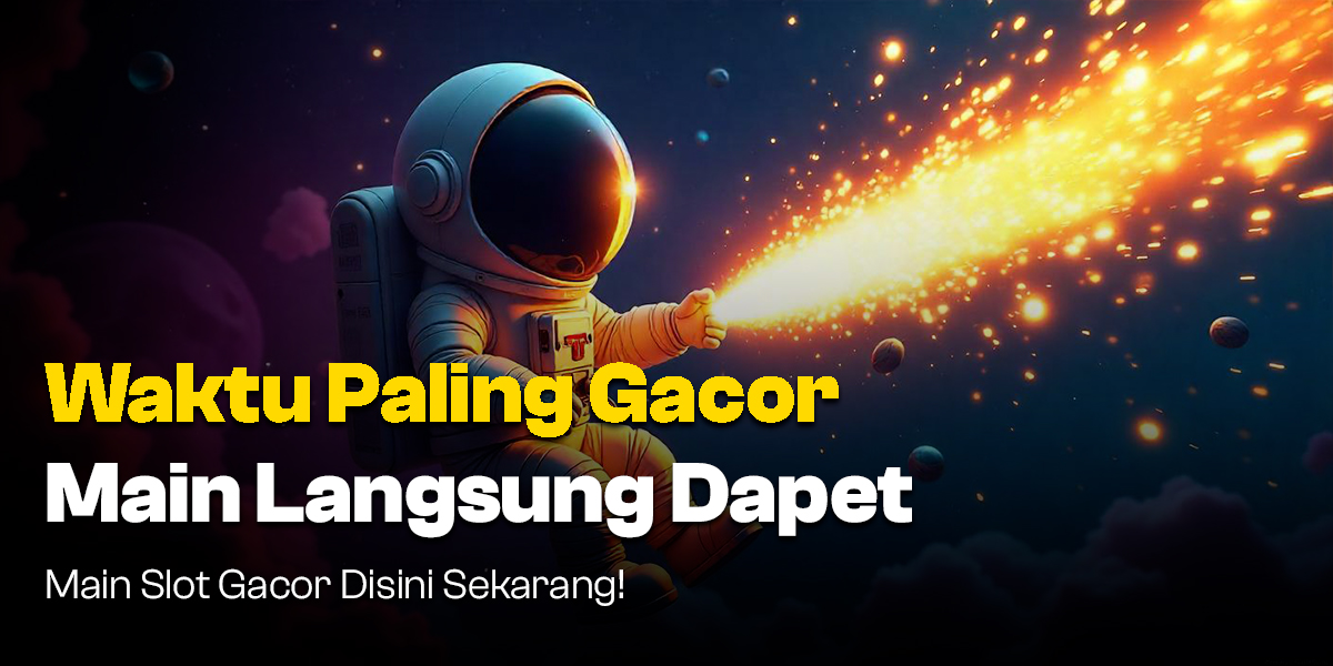 Panduan Lengkap Tembak Ikan: Strategi, Fitur, dan Platform Terbaik