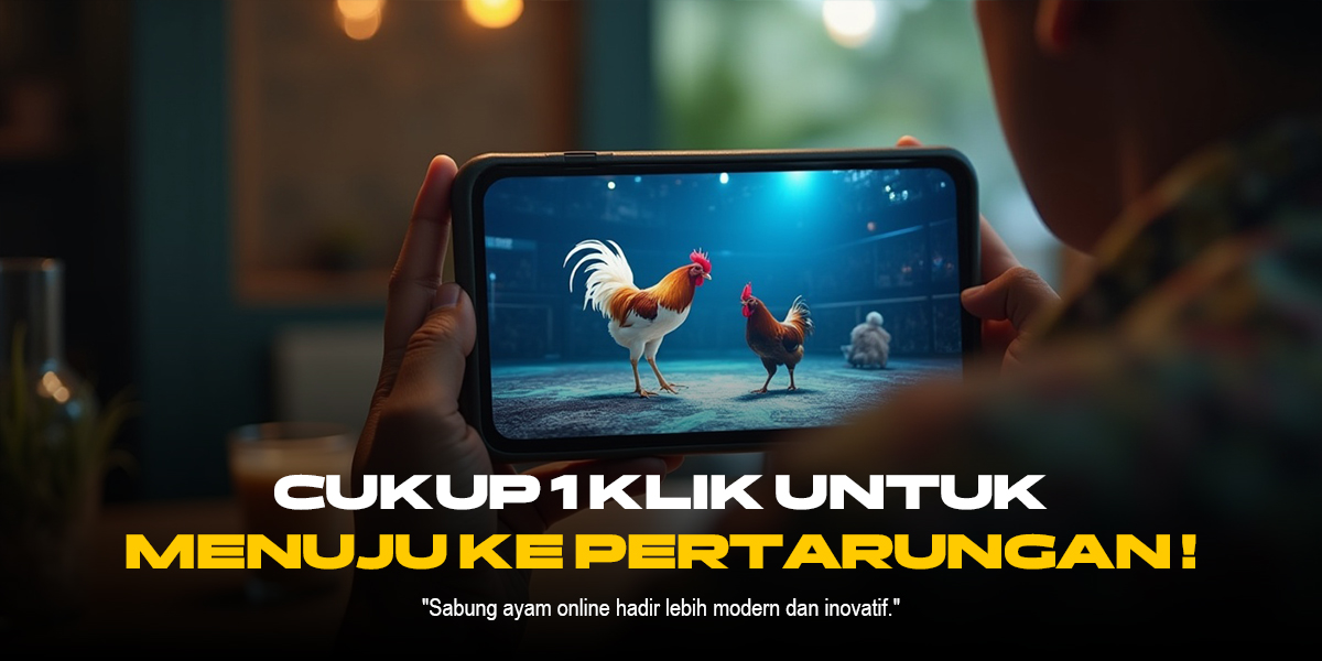 Membedah Sabung Ayam SV388: Jenis Ayam, Odds, dan Cara Bermain
