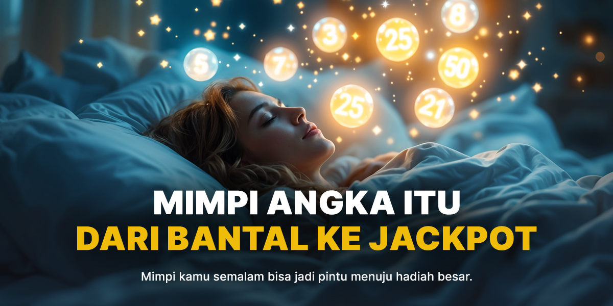 Rahasia Menang di Togel Singapore yang Jarang Diketahui