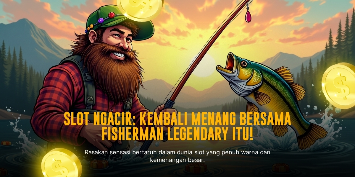 Rasakan Sensasi Gacor dengan Slot Great Rhino dari Pragmatic Play
