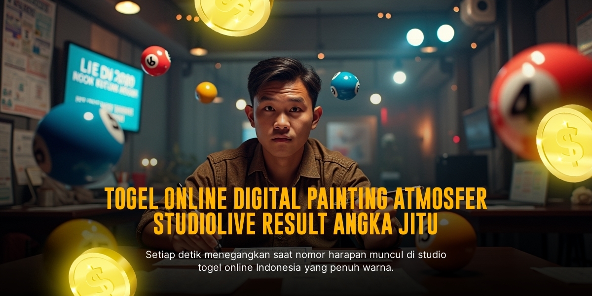 Membedah Togel Singapore: Strategi Menang Colok Bebas