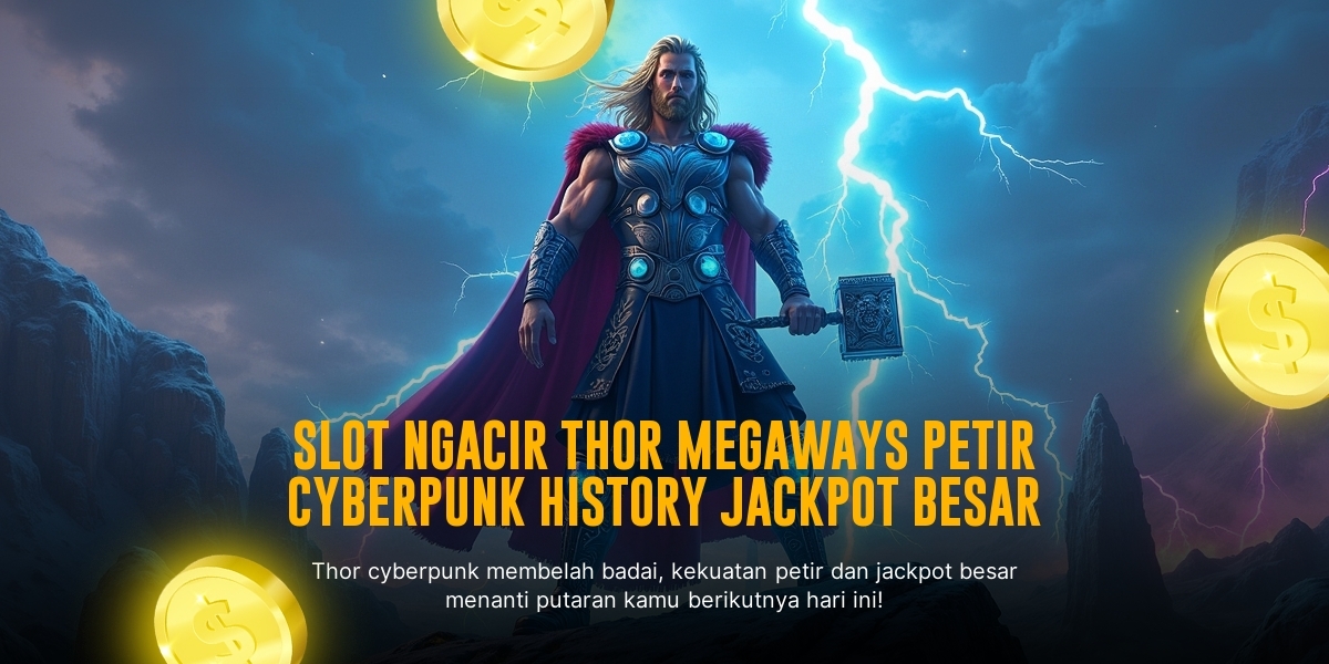 Menaklukkan Harta Karun dengan Slot Gates of Olympus Pragmatic Play