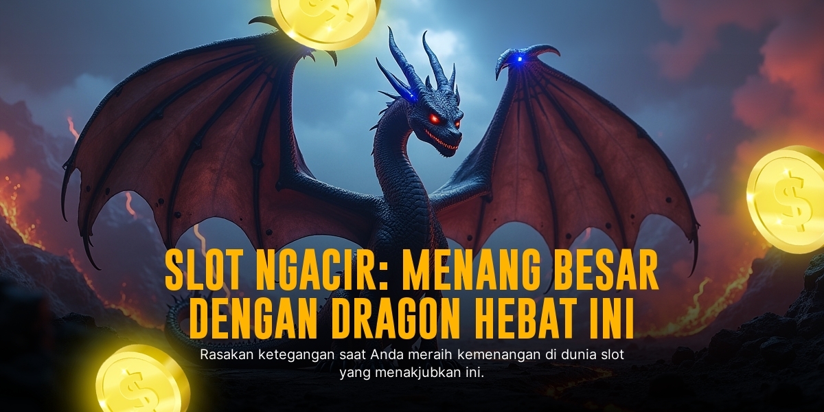 Pragmatic Play: Explore The Excitement of Gates of Olympus Slot