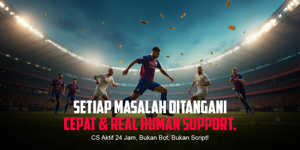 Bola Dalam Taruhan Sportsbook: Panduan Lengkap Taruhan Bola SBOBET