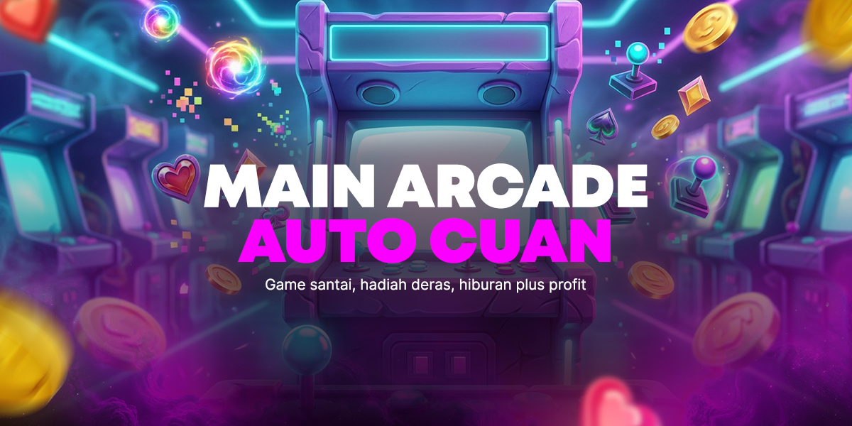 Menyelami Keseruan Game Dingdong Fishing dari CQ9 Arcade