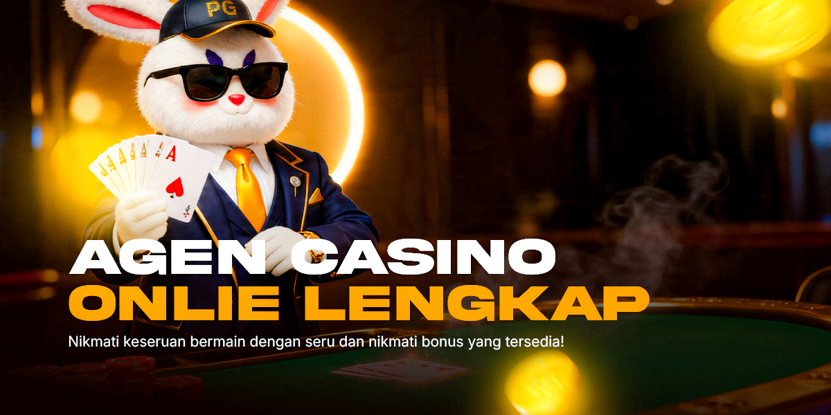 Evolution Gaming: Raja Live Casino Penuh Sensasi