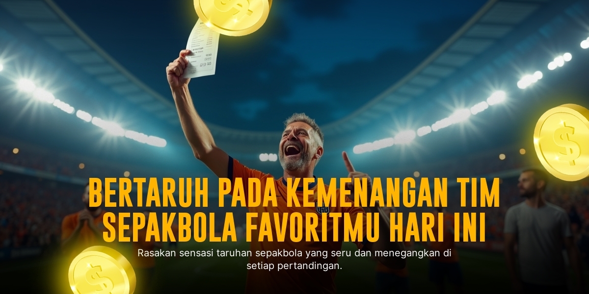 Bola Tangkas: Sensasi Taruhan Seru dari SBOBET